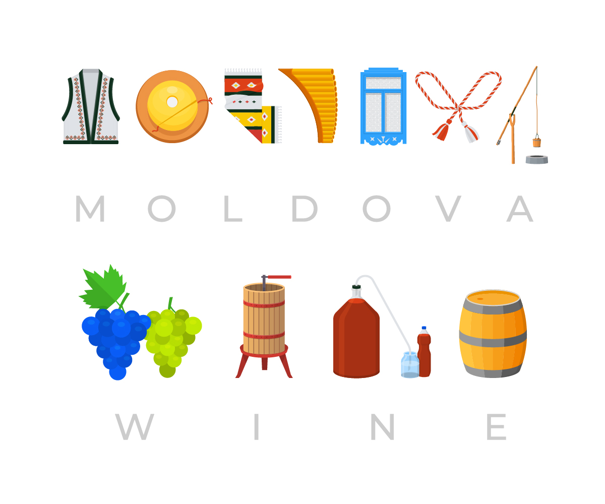 Icon Design by Eman K for DesignCrowd LLC | Design #20514860