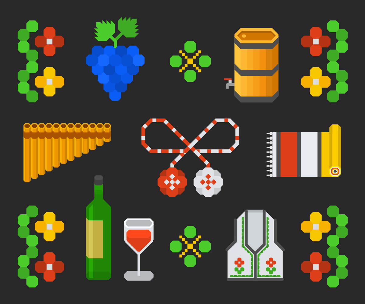 Icon Design by Eman K for DesignCrowd LLC | Design #20539024