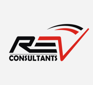 Icon Design by Talha 12