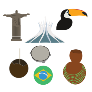 Icon Design by Melvina_West
