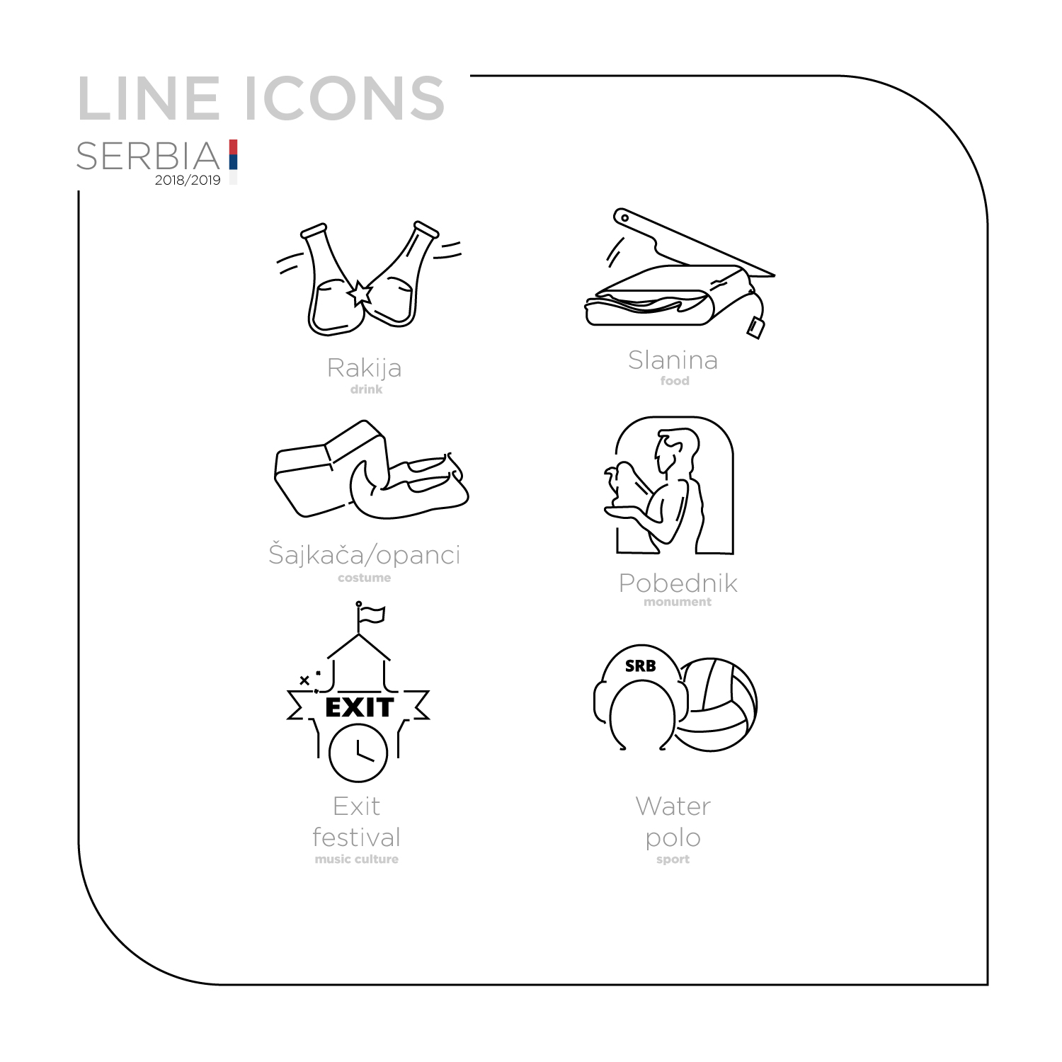 Icon Design by Logonardo for DesignCrowd LLC | Design #20420161