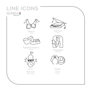 Icon Design by Logonardo