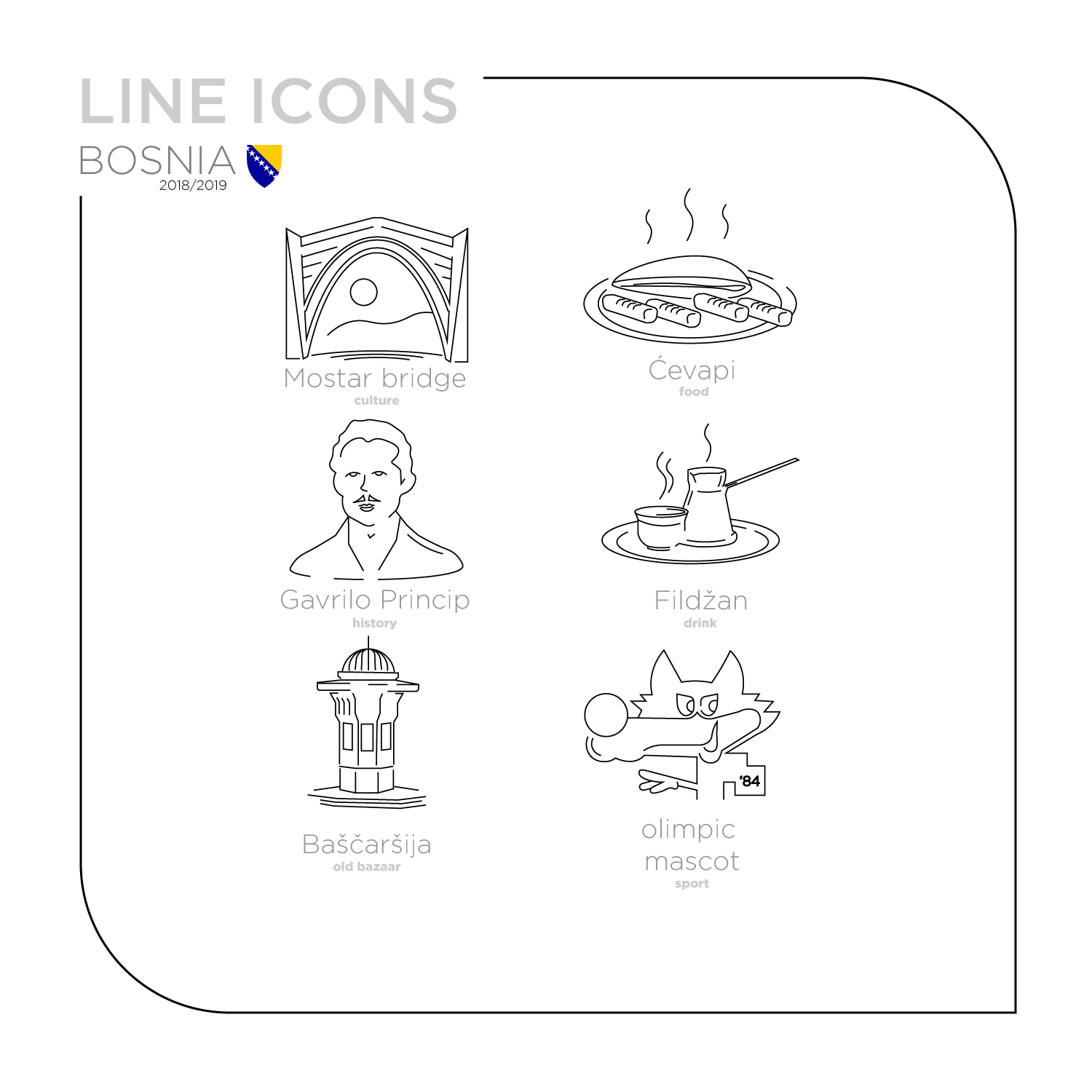 Icon Design by Logonardo for DesignCrowd LLC | Design #20452558