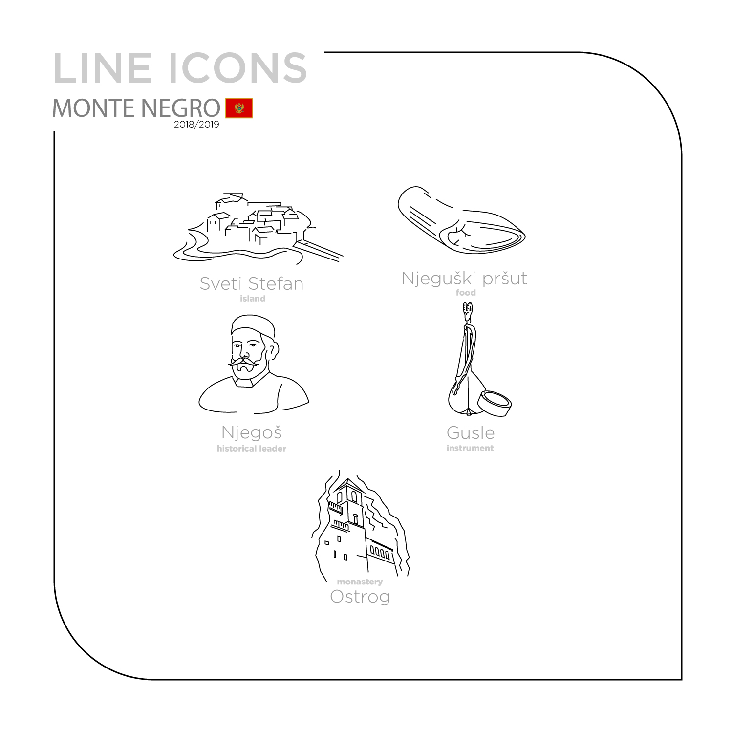 Icon Design by Logonardo for DesignCrowd LLC | Design #20464807