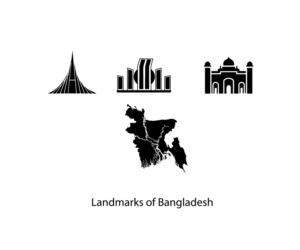 Icon Design by Rafiul