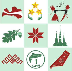 Icon Design by IneseRo