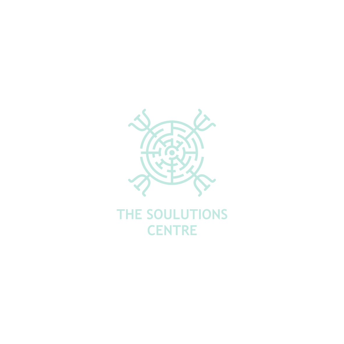 Design de Logo par 24raditya pour ce projet | Design #20386563