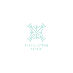 Logo Design by 24raditya