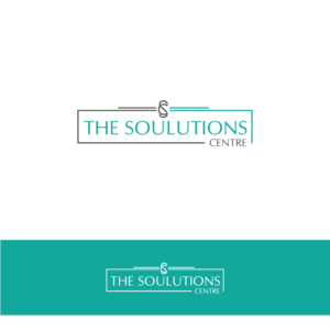 Logo Design by ESolz Technologies