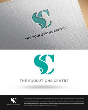 Logo Design by zingodesigns258