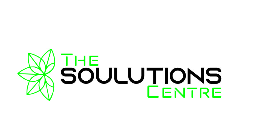 Diseño de Logo por Nigar Designer para este proyecto | Diseño #20398433