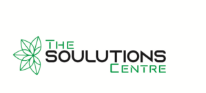 Logo Design by Nigar Designer