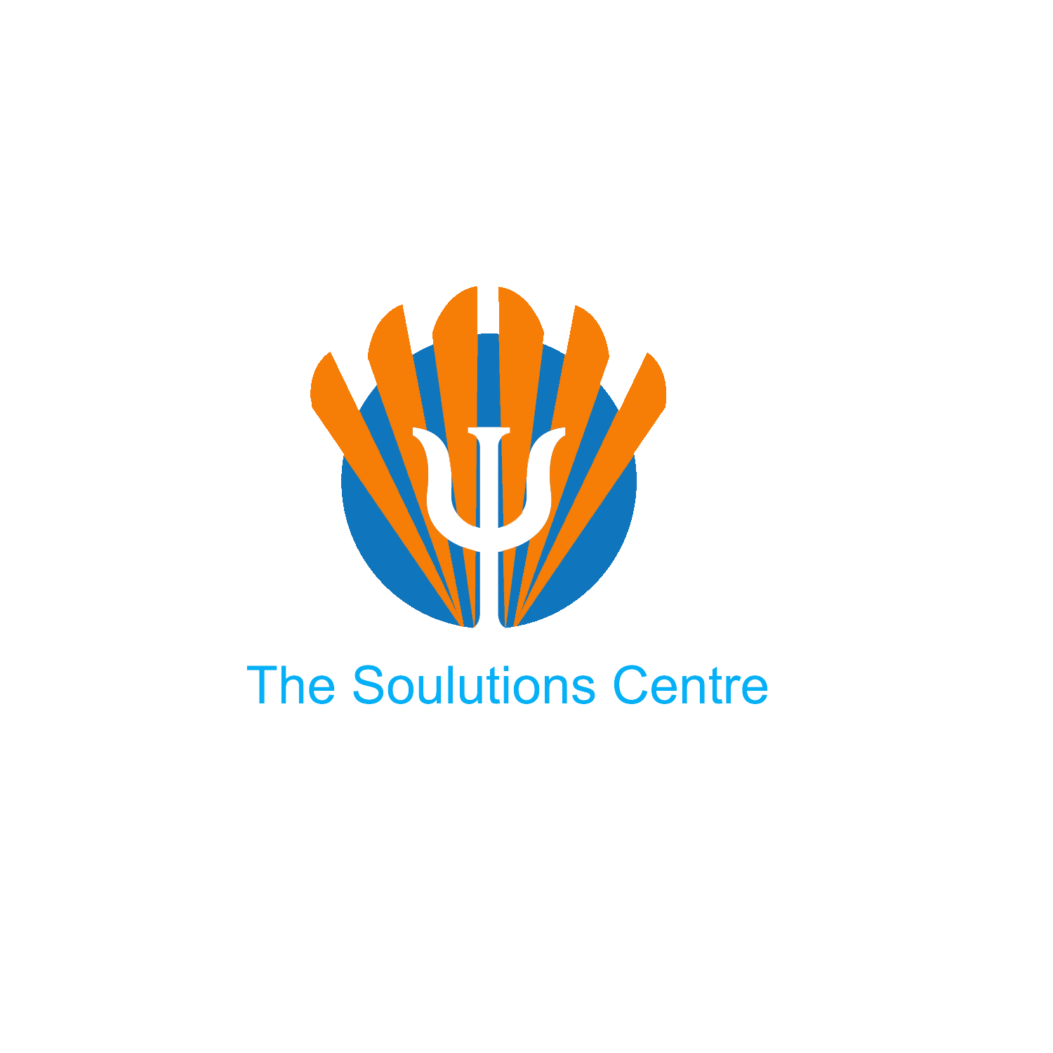 Logo Design by CETE GRAPHIC DESIGN for this project | Design #20447597