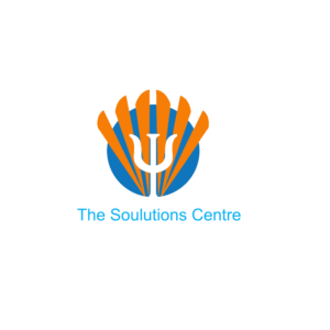 Logo Design by CETE GRAPHIC DESIGN