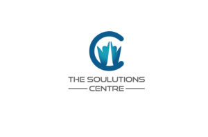 Logo Design by Anjan Sinha