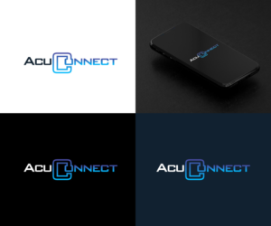 Logo-Design von Sergio Coelho für dieses Projekt | Design: #20410658