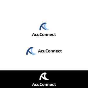 Logo Design by Tycoone