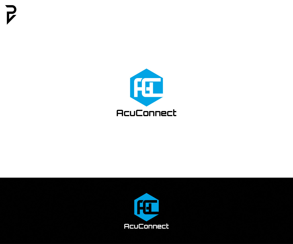Design de Logo par poisonvectors pour ce projet | Design #20404071