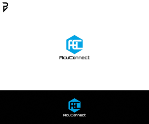 Logo-Design von poisonvectors für dieses Projekt | Design #20404071