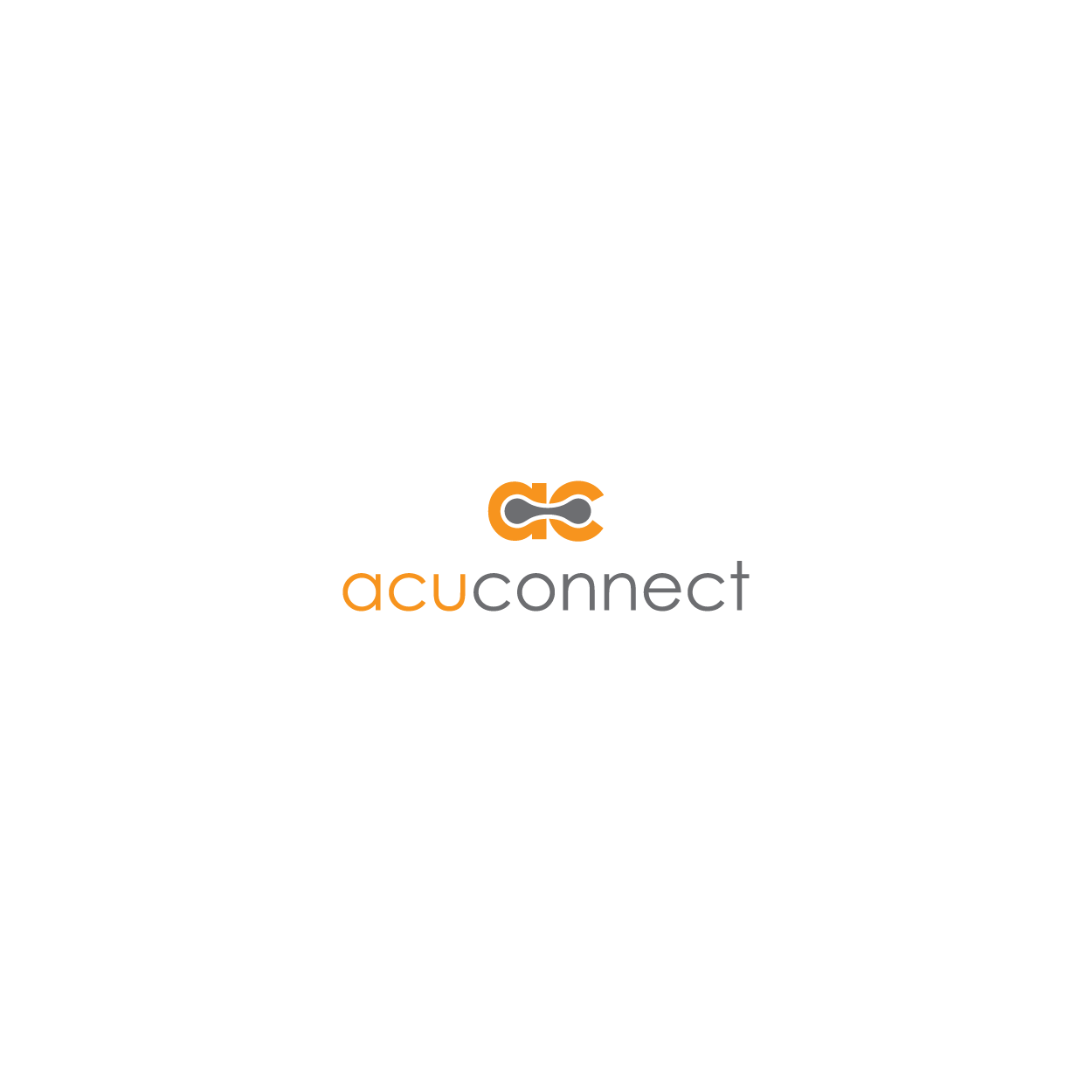 Logo-Design von Markelof für dieses Projekt | Design #20447634