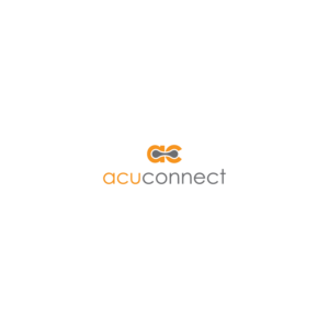 Logo-Design von Markelof für dieses Projekt | Design: #20447634