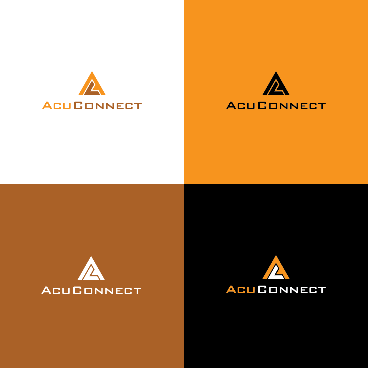 Logo Design by Markelof for this project | Design #20477448