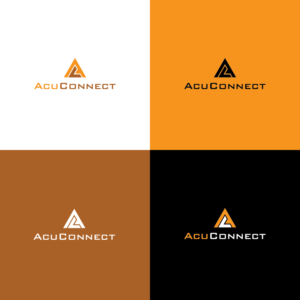 Logo-Design von Markelof für dieses Projekt | Design: #20477448