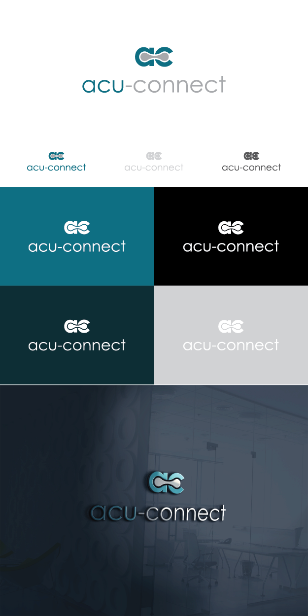 Logo Design by Markelof for this project | Design #20506446