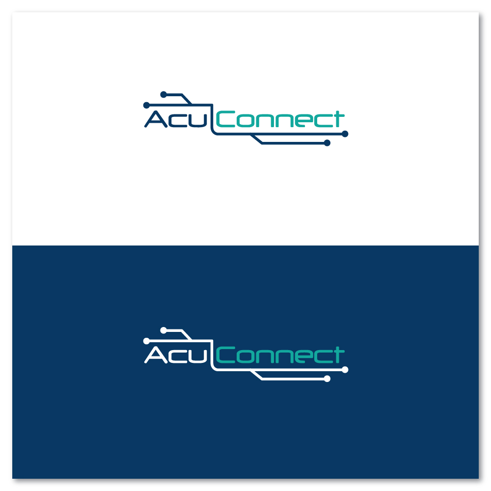 Logo-Design von Sujit Banerjee für dieses Projekt | Design #20401373