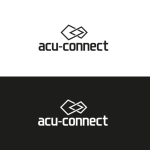 Logo-Design von Sujit Banerjee für dieses Projekt | Design: #20401374