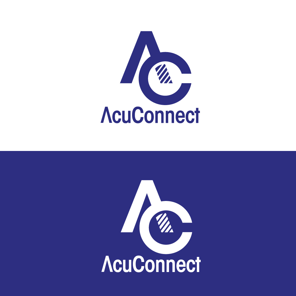 Logo-Design von Sujit Banerjee für dieses Projekt | Design #20401375