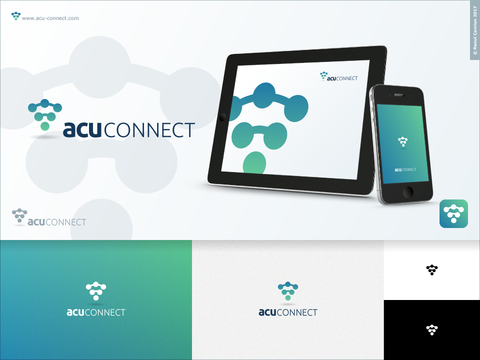 Logo-Design von Raoul Camion für dieses Projekt | Design #20409276