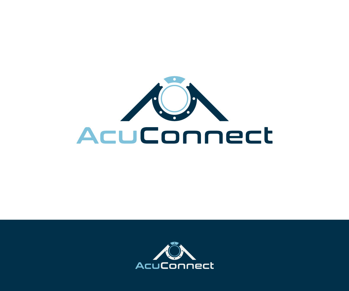 Logo Design by NineOwl for this project | Design #20419823