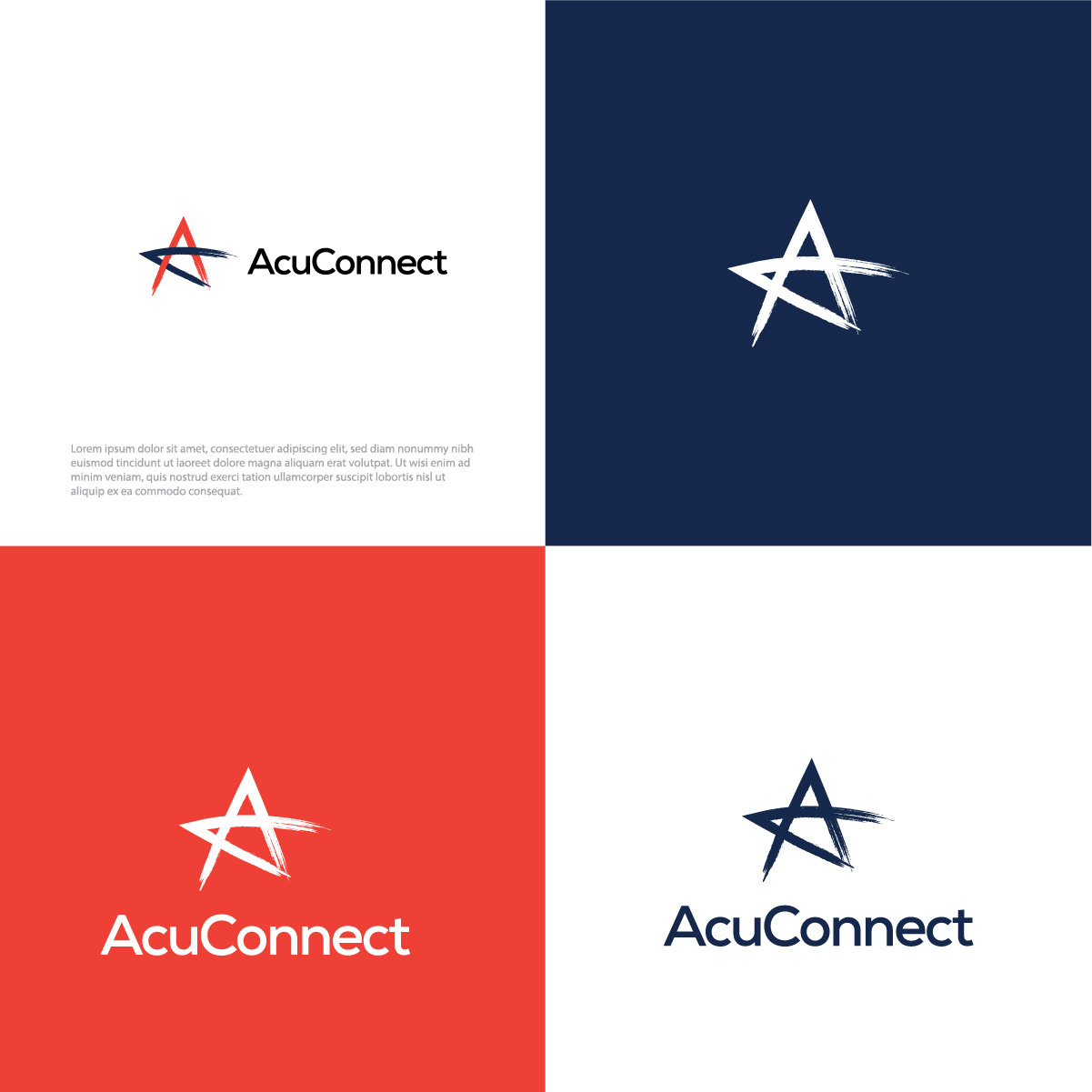 Diseño de Logo por abdul700 para este proyecto | Diseño #20449520