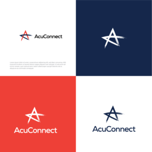 Logo-Design von abdul700 für dieses Projekt | Design #20449520
