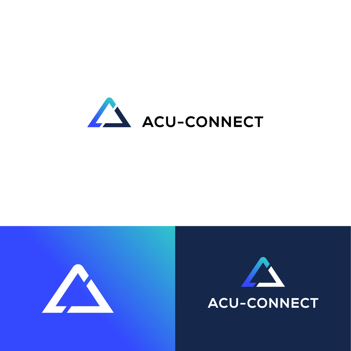 Logo Design by abdul700 for this project | Design #20449614