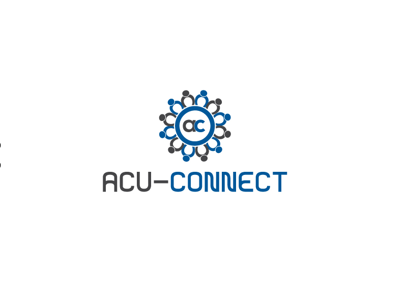 Logo-Design von design1ny für dieses Projekt | Design #20420369