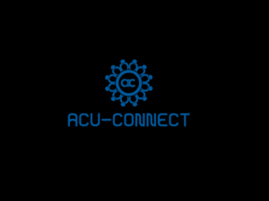 Logo-Design von design1ny für dieses Projekt | Design: #20420371