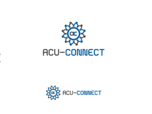 Logo-Design von design1ny für dieses Projekt | Design: #20420372