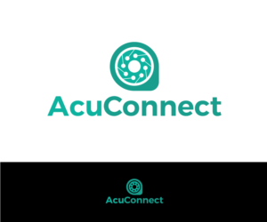 Logo Design by AV97