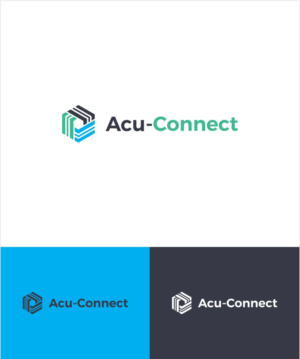 Logo-Design von ace_art™ für dieses Projekt | Design: #20454752