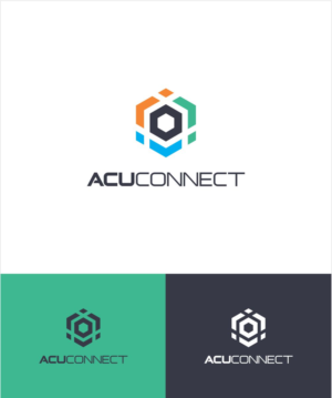 Logo-Design von ace_art™ für dieses Projekt | Design: #20454753