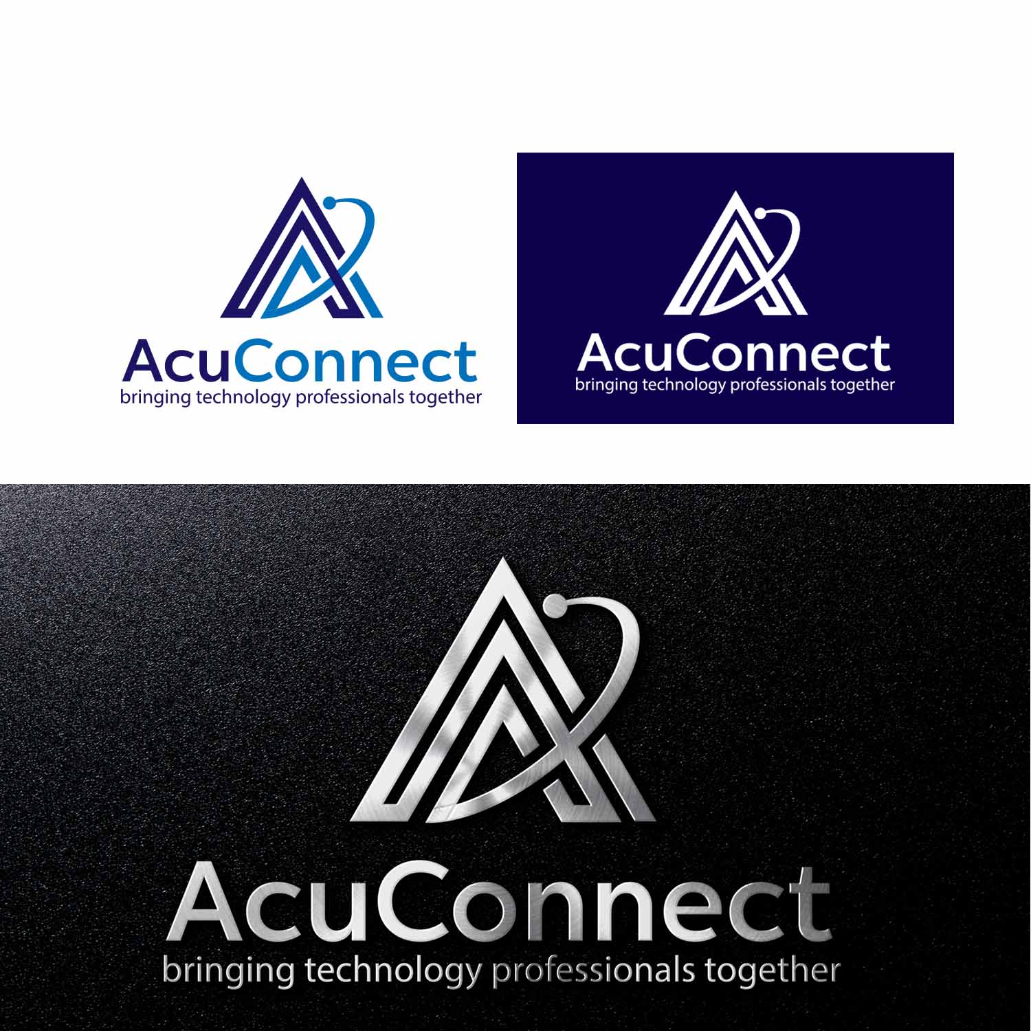 Logo-Design von Finley Johnson für dieses Projekt | Design #20452823