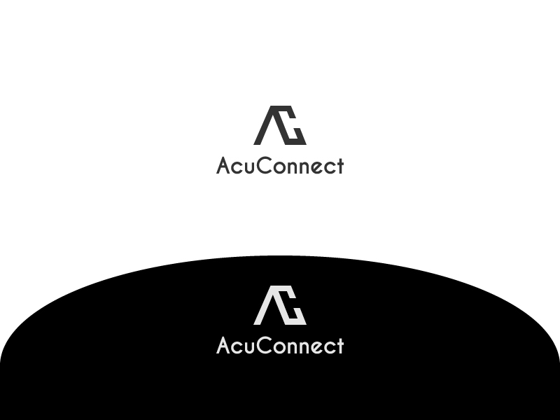 Logo-Design von Trisha Akter für dieses Projekt | Design #20436627