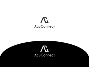 Logo-Design von Trisha Akter für dieses Projekt | Design: #20436627