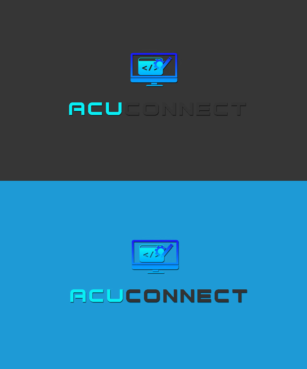 Logo-Design von Vision Exalt Technology für dieses Projekt | Design #20406172