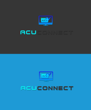 Logo-Design von Vision Exalt Technology für dieses Projekt | Design: #20406172