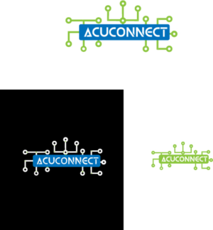 Logo Design by As4ur 2
