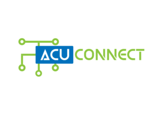 Logo-Design von As4ur 2 für dieses Projekt | Design: #20403641