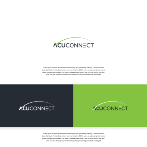 Logo Design by wawaais